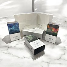 英國L’Original精品車用香氛補充包-青草與松木(2件組)(平行進口) 歷史價格詳細信息