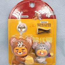 現貨 韓國正版 芭妮蘭 Banila Co 定妝 控油蜜粉餅 粉餅 控油 蜜粉餅 6.5g 歷史價格詳細信息