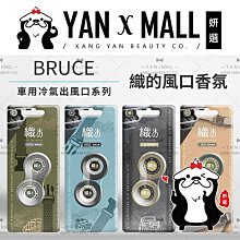 BRUCE 車用垃圾桶 歷史價格詳細信息