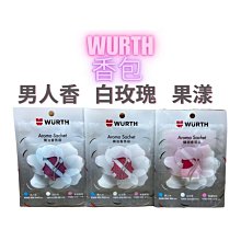 (福利品)精油香水第一次玩就上癮 /Nina 日日幸福日日學 歷史價格詳細信息