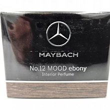 【巴黎精品】雙12 現貨 瑜珈褲運動長褲(假兩件遮臀彈力運動女褲子2色v1ay5) 歷史價格詳細信息