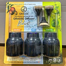 GRASS 氛圍感蕾絲花邊襯衫 蕾絲襯衫 棉麻襯衫 長袖襯衫 蕾絲拼接襯衫 小澎袖襯衫 棉麻襯衣 現貨 [A6656] 歷史價格詳細信息
