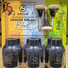 好小子 香酥海苔(醬燒風味)／厚切海苔(椒鹽風味) 30g【新高橋藥局】2款可選 歷史價格詳細信息