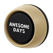 CARALL 芳香消臭劑 J3435 經典柑橘 80ml【麗車坊00236】 歷史價格詳細信息