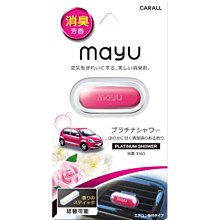 【威能汽車百貨】Acer 宏碁A120-21WG電子後視鏡行車記錄器(送64G記憶卡) 歷史價格詳細信息