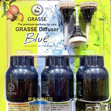 GRASS 氛圍感蕾絲花邊襯衫 蕾絲襯衫 棉麻襯衫 長袖襯衫 蕾絲拼接襯衫 小澎袖襯衫 棉麻襯衣 現貨 [A6656] 歷史價格詳細信息
