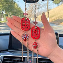 上檔次韓版好搭小圍巾女秋冬季軟糯針織仿羊絨護頸圍脖2023新款潮 歷史價格詳細信息