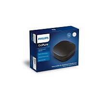 PHILIPS 車用Qi無線充電手機支架 DLK3525Q 歷史價格詳細信息