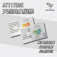 天津汽修工廠車間 多功能工具櫃加厚重型五金零件 具儲物收納箱 歷史價格詳細信息