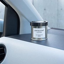 日本 CARALL UNISCENT 冷氣孔 出風口 夾式 芳香劑 - 白麝香 3581 歷史價格詳細信息