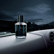 日本製 車用香氛劑／車用香氛夾 冷氣口夾式芳香劑 車用香氛 汽車芳香劑 冷氣芳香夾【超越巔峰】 歷史價格詳細信息