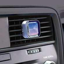 日本 CARALL 冷氣出風口 夾式 芳香劑 車用香氛 補充包 - 3594花麝香 歷史價格詳細信息