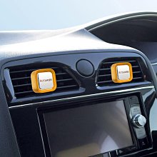 日本 CARALL 冷氣出風口 夾式 芳香劑 車用香氛 補充包 - 3594花麝香 歷史價格詳細信息