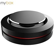 【熱賣】送砂送扣黃銅趙公明鑰匙扣十二生肖武財神掛件黃銅五帝錢鑰匙掛飾 歷史價格詳細信息