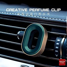 【盛大】現貨秒發23-27-30mm旅行麻雀 旅遊迷你小麻將牌 袖珍可愛微型實心雕刻 歷史價格詳細信息