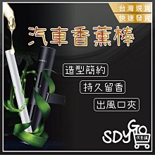 【台灣現貨 快速發貨】勝利者 10吋流媒體三鏡頭行車紀錄器 前後鏡頭 對車內鏡頭 電子後視鏡 營業車適用贈64G記憶卡 歷史價格詳細信息