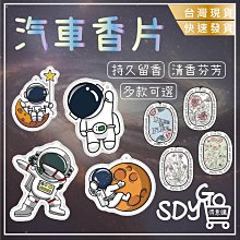 【台灣現貨 快速發貨】勝利者 10吋流媒體三鏡頭行車紀錄器 前後鏡頭 對車內鏡頭 電子後視鏡 營業車適用贈64G記憶卡 歷史價格詳細信息