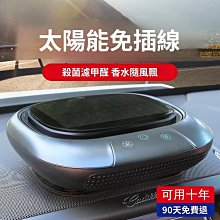 車用太陽能空氣清淨機 空氣清淨機 車用空氣清淨機 負離子空氣清淨機 小型空氣清淨機 汽車空氣清淨機 車用清淨機 除煙味機 歷史價格詳細信息