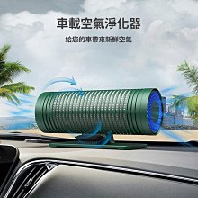 空气刘海假发片女真发头顶补发发顶假刘海蓬松盖白发假发女真头发~特價 歷史價格詳細信息
