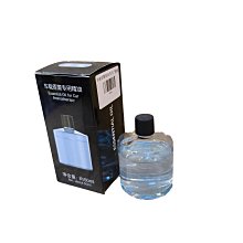 嚴選車載手持兩用無線大功率吸吹一體機汽車超強 歷史價格詳細信息