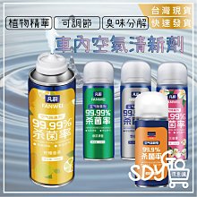 【台灣現貨】空氣檢測儀測量儀 CO CO2 TVOC 甲醛檢測儀 溫度濕度一氧化碳二氧化碳檢測儀空氣品質檢測測量儀 歷史價格詳細信息
