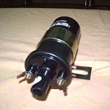 高雄《中央公園》世界最美地鐵幻燈片式~明信片 歷史價格詳細信息