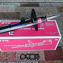日本KYB黑筒Excel-G搭配Triple S TS短彈簧總成套件 MAZDA馬自達6 馬6 MK2 08-13 歷史價格詳細信息