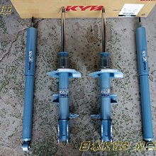 KYB New SR藍筒避震器芯子 豐田全車系ALTIS/SIENTA(五月天)/PRIUS日本製請先私訊詢問報價再下單 歷史價格詳細信息