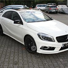 BENZ W176 A180 A250 A45 W117 W246 B180 CLA200 CLA250 CLA45 多媒體 AMG 蘋果樹 音響裝飾貼 按鈕貼 歷史價格詳細信息