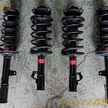 goa camry腳踏墊 96-01年 【鑽石紋】/適用於 goacamry腳踏墊 camry踏墊 豐田腳踏墊 台灣製 歷史價格詳細信息