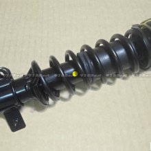 台灣前總統李登輝歸天後的首次發言 歷史價格詳細信息