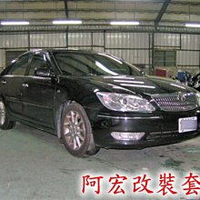 SPRING-變裝貓咪卡片零錢包-多色 歷史價格詳細信息