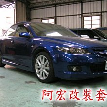 SPRING-變裝貓咪卡片零錢包-多色 歷史價格詳細信息