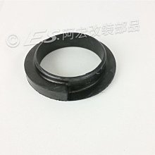 BMW 後避 強化上座上下橡皮 E87 E82 E90 E91 E92 E93 E84 X1 歐洲進口Strongflex製品 m3也適用 歷史價格詳細信息