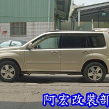 SPRING-變裝貓咪卡片零錢包-多色 歷史價格詳細信息