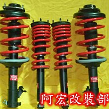 加送短柱黑曜石項鍊【雨揚生活】淨悅喜福平安皂(12入)-除穢 清明節 淨身 淨化 驅邪 制煞 茉草 芙蓉 艾草 歷史價格詳細信息