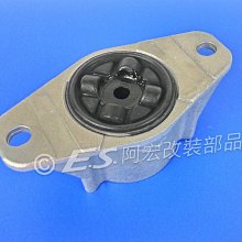 Ford I-MAX cq-jc202aa escape 汽車音響 電源喇叭線 音響用公頭線 汽車改安裝他牌音響用母頭線 歷史價格詳細信息