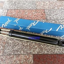 法國1850年谷物女神20法郎金幣9 歷史價格詳細信息