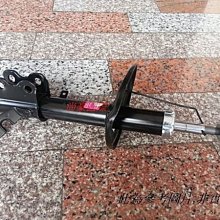 日本KYB黑筒Excel-G搭配Triple S TS短彈簧總成套件 MAZDA馬自達6 馬6 MK2 08-13 歷史價格詳細信息