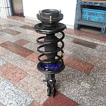 TOYOTA系列 PREMIO 全新 日本KYB黑桶 避震器桶身 歷史價格詳細信息