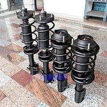 FORD Festiva -10吋旋轉安卓機.九九汽車音響(新北市-板橋店).公司貨保固一年 歷史價格詳細信息