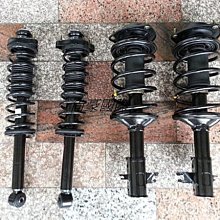 【一車份免運可自取】【台製精品非阿六貨】RAV4 SIENTA WISH YARIS 避震器緩衝墊 避震器膠墊 歷史價格詳細信息