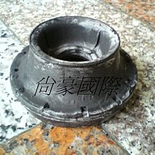 前避震器上座 BENZ W169/W245 歷史價格詳細信息
