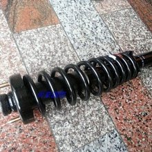 台灣前總統李登輝歸天後的首次發言 歷史價格詳細信息