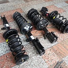 【一車份免運可自取】【台製精品非阿六貨】RAV4 SIENTA WISH YARIS 避震器緩衝墊 避震器膠墊 歷史價格詳細信息