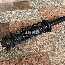 TERCEL / ALTIS / VIOS 【新頭傳動軸完工1800元】實體店面，透明化交易，品質保障。 歷史價格詳細信息