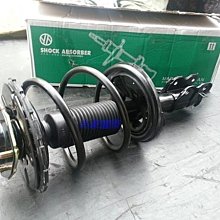 台灣前總統李登輝歸天後的首次發言 歷史價格詳細信息