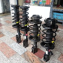 【一車份免運可自取】【台製精品非阿六貨】RAV4 SIENTA WISH YARIS 避震器緩衝墊 避震器膠墊 歷史價格詳細信息