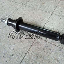 BMW E46 E39 E60 E38 E65 M52 M54 2x 凸輪軸位置傳感器 ENTRY+EXIT 歷史價格詳細信息