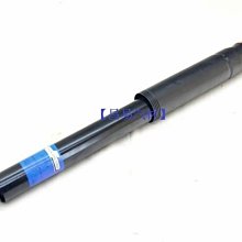 賓士BENZ W202 W210  冷氣風扇 速度調整器  PIHER 4.7K 歷史價格詳細信息